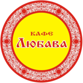 Логотип партнера