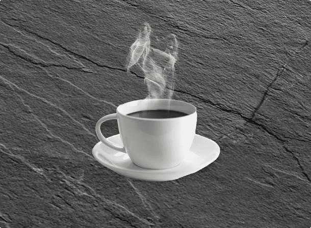 Кофе натуральный зерновой