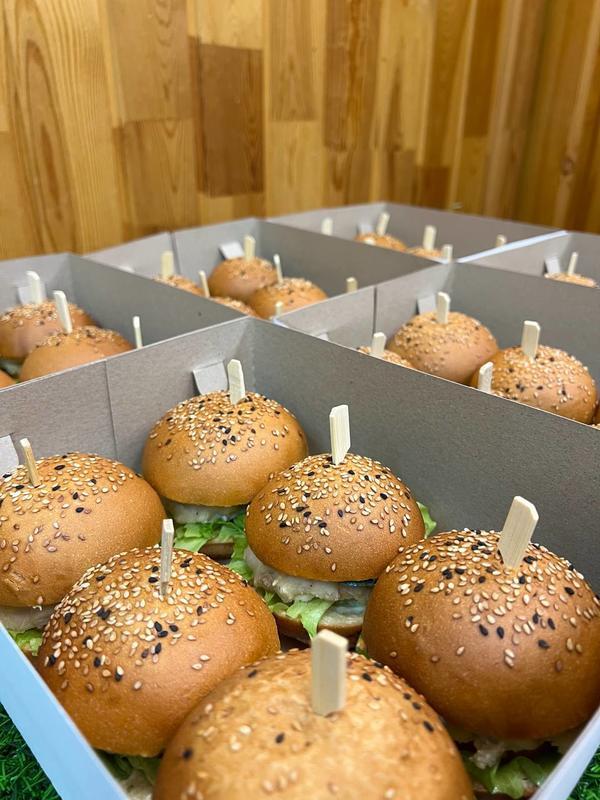 Доставка по городу Доставка по городу