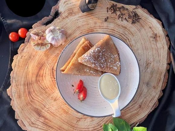 Станция анимации "Масленица" на 90-100 персон в Новосибирске