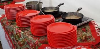 Станция анимации на 5000 персон