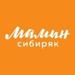 Логотип партнера