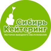 Логотип партнера