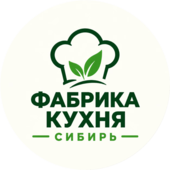 Логотип партнера