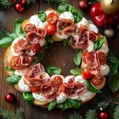 Логотип партнера